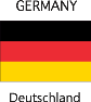 Deutschland