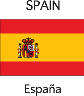 Espana