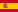 Spainish